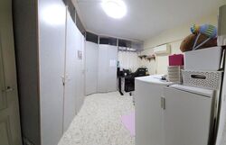 Blk 558 Ang Mo Kio Avenue 10 (Ang Mo Kio), HDB 3 Rooms #495821761